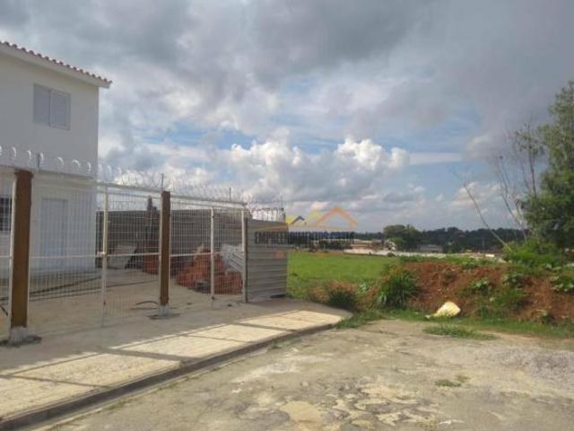 Apartamento venda em Região Imediata de Sorocaba, Região Metropolitana de Sorocaba