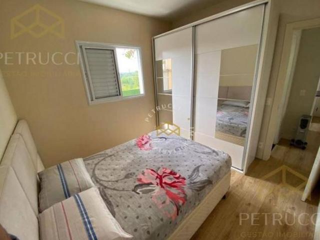 Apartamento venda em Região Imediata de Taubaté-Pindamonhangaba, Região Metropolitana do Vale do Paraíba e Litoral Norte
