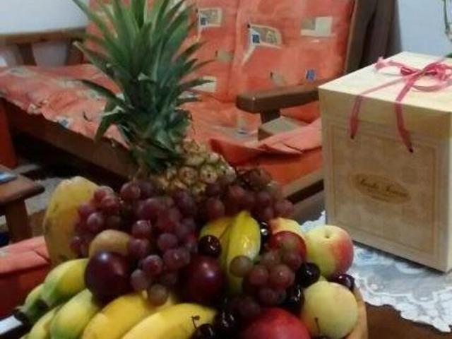 Apartamento venda em Cidade Ademar, São Paulo