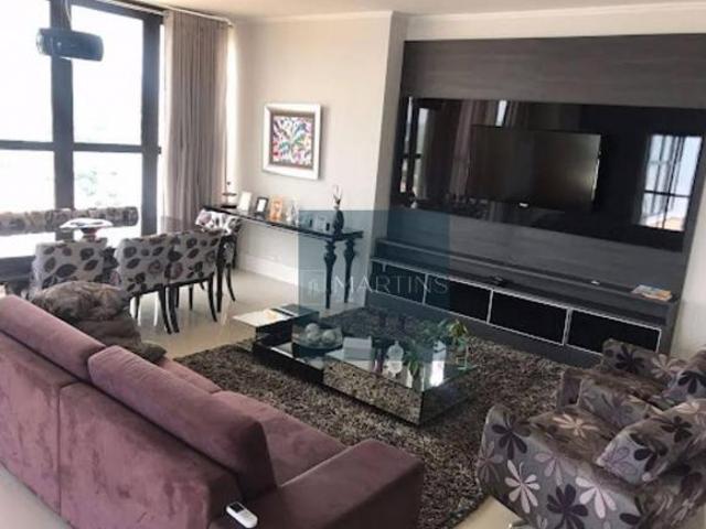 Apartamento venda em Região Imediata de Jundiaí, Jundiaí