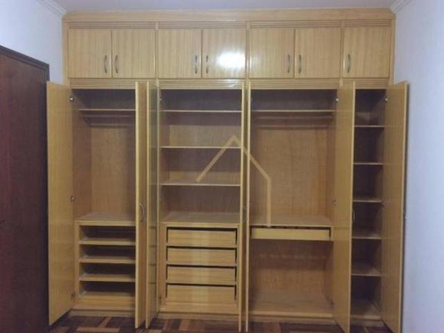 Apartamento venda em Região Imediata de Campinas, Região Metropolitana de Campinas