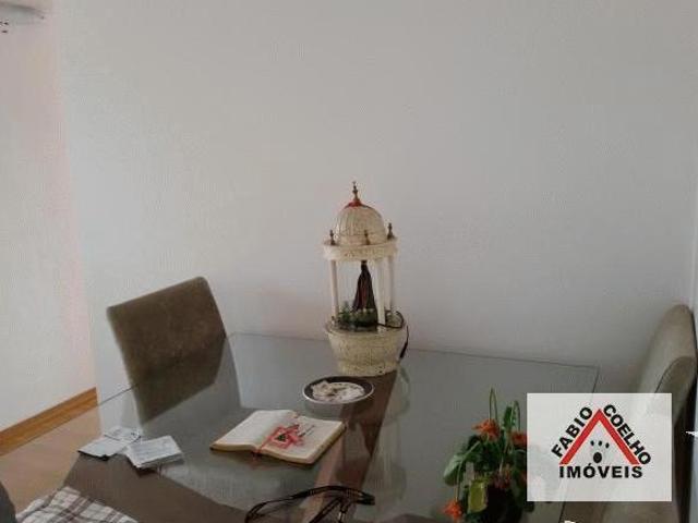 Apartamento venda em Campo Grande, São Paulo