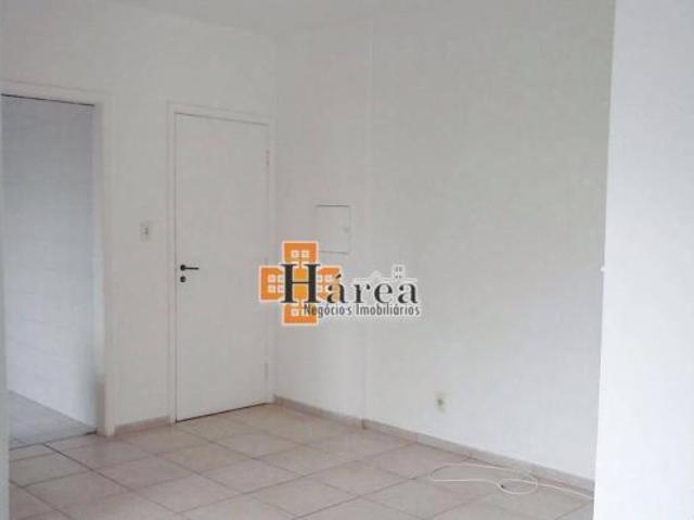 Apartamento venda em Sorocaba