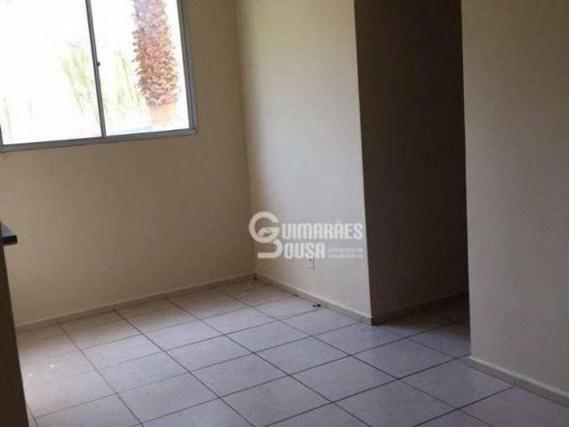 Apartamento venda em Região Imediata de Jundiaí, Jundiaí