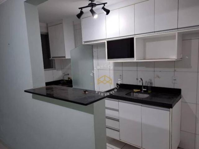 Apartamento venda em Região Imediata de Campinas, Região Metropolitana de Campinas