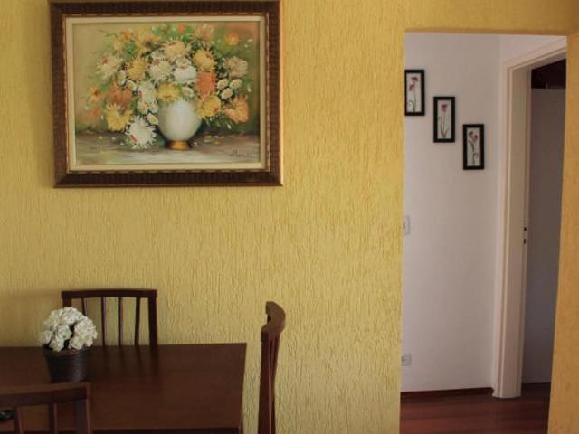 Apartamento venda em Região Imediata de São Paulo, Região Metropolitana de São Paulo