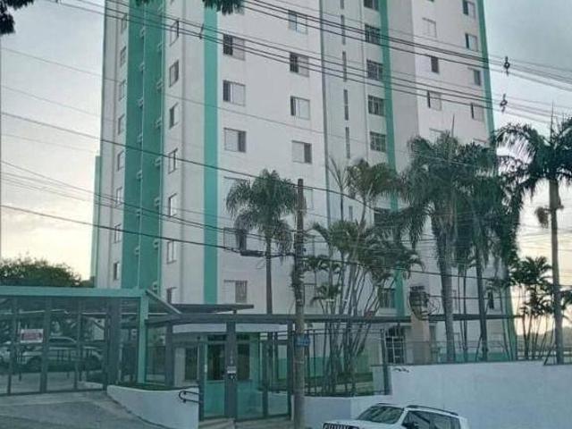 Apartamento venda em Região Imediata de Bauru, Pirajuí