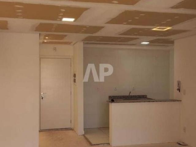 Apartamento venda em Região Imediata de Sorocaba, Região Metropolitana de Sorocaba