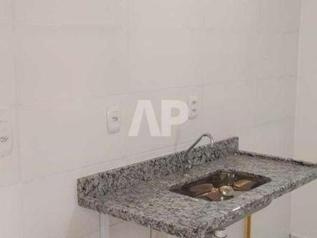 Apartamento venda em Região Imediata de Sorocaba, Região Metropolitana de Sorocaba