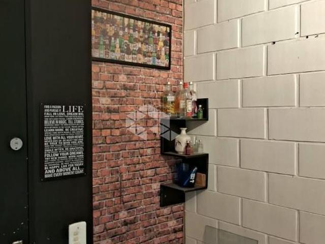Apartamento venda em Nova Crixás, Região Geográfica Intermediária de Goiânia