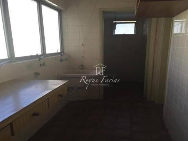 Apartamento venda em Rio Pequeno, São Paulo