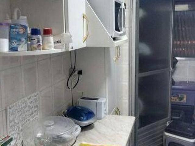 Apartamento venda em Região Imediata de São Paulo, Região Metropolitana de São Paulo
