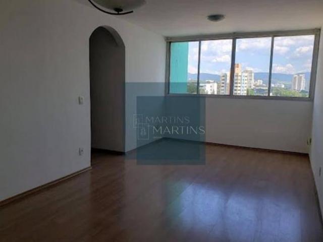 Apartamento venda em Região Imediata de Jundiaí, Jundiaí