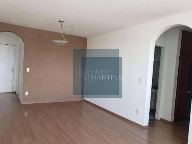 Apartamento venda em Região Imediata de Jundiaí, Jundiaí