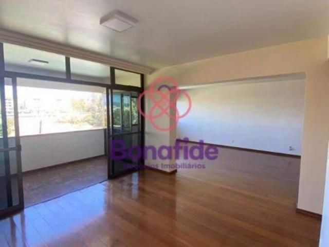 Apartamento venda em Região Imediata de Jundiaí, Jundiaí