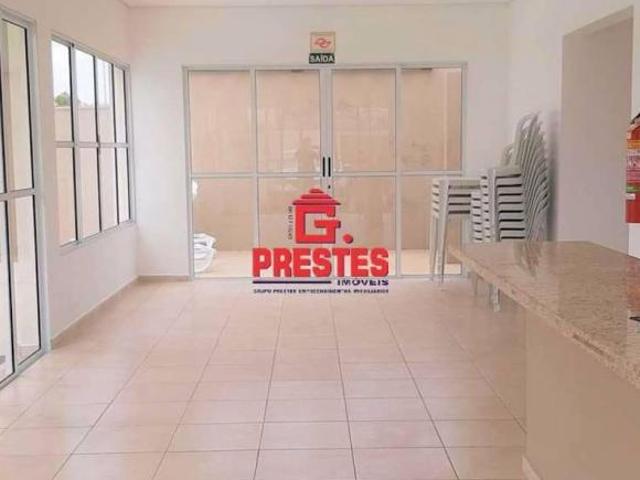 Apartamento venda em Região Imediata de Sorocaba, Região Metropolitana de Sorocaba