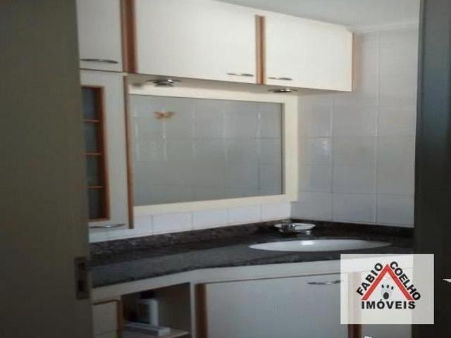 Apartamento venda em Região Imediata de São Paulo, Região Metropolitana de São Paulo