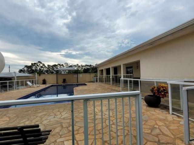 Apartamento venda em Jardim das Colinas, Hortolândia