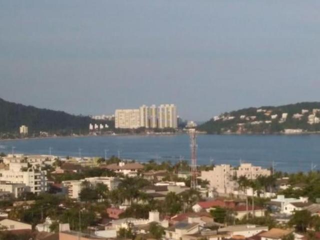 Apartamento venda em Região Imediata de Santos, Região Metropolitana da Baixada Santista
