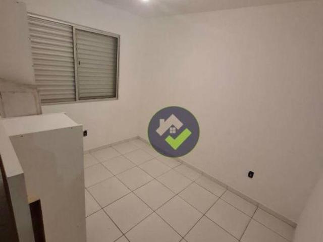 Apartamento venda em Região Imediata de Bauru, Bauru