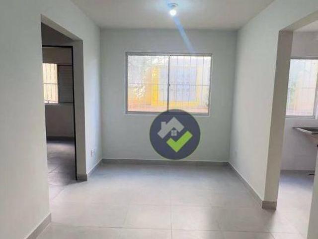 Apartamento venda em Região Imediata de Bauru, Bauru