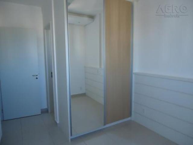 Apartamento venda em Região Imediata de Bauru, Bauru