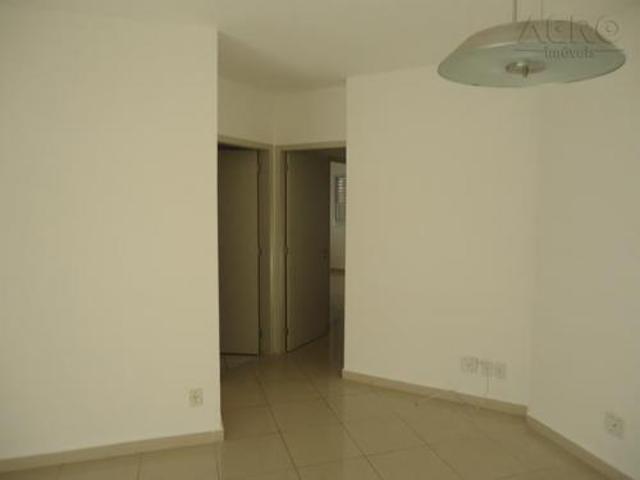 Apartamento venda em Região Imediata de Bauru, Bauru