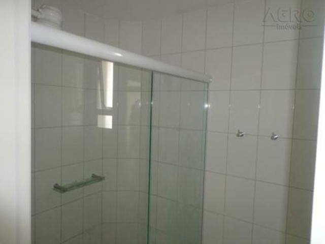 Apartamento venda em Região Imediata de Bauru, Bauru