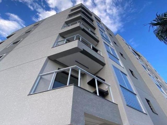 Apartamento venda em Região Imediata de Bragança Paulista, Atibaia