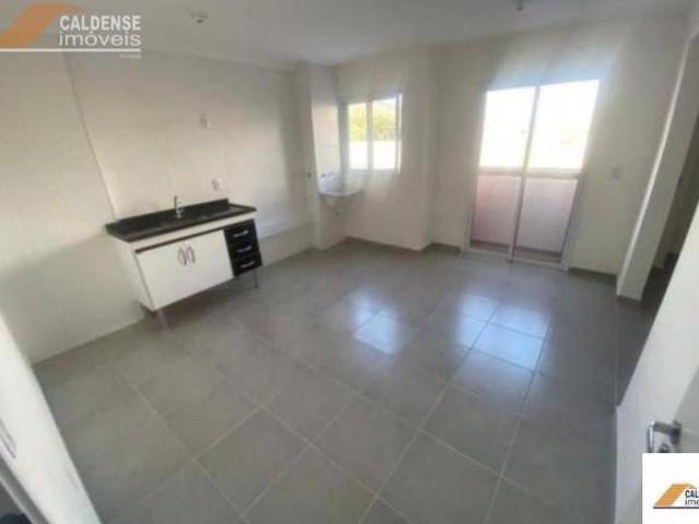 Apartamento venda em Região Geográfica Imediata de Poços de Caldas, Poços de Caldas