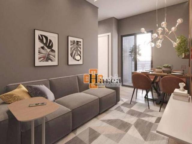Apartamento venda em Região Imediata de Sorocaba, Região Metropolitana de Sorocaba
