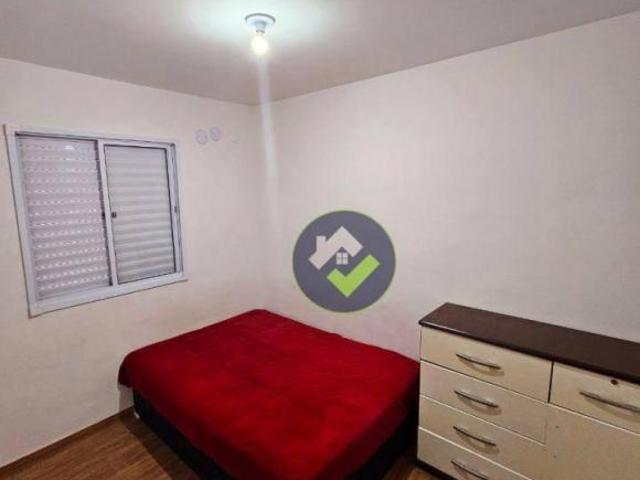 Apartamento venda em Região Imediata de Bauru, Bauru