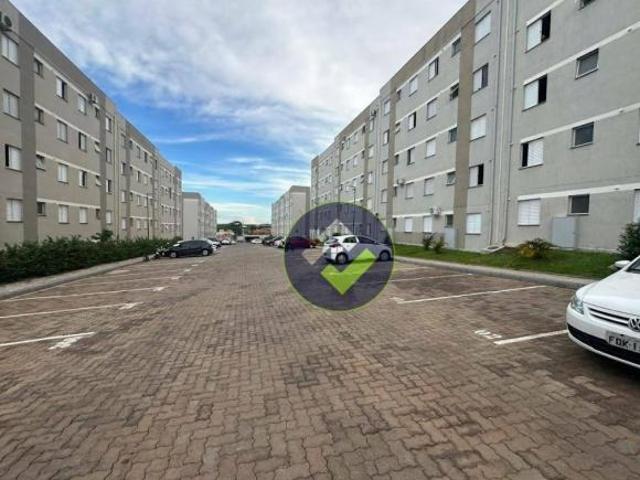 Apartamento venda em Região Imediata de Bauru, Bauru
