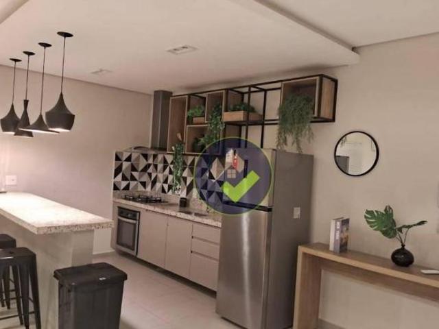 Apartamento venda em Região Imediata de Bauru, Bauru