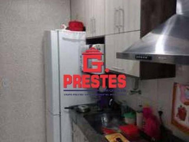 Apartamento venda em Região Imediata de Sorocaba, Região Metropolitana de Sorocaba