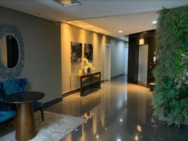 Apartamento venda em Região Geográfica Imediata de Londrina, Rolândia