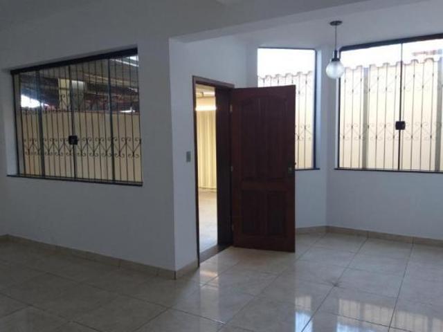 Apartamento venda em Estação, Alfenas