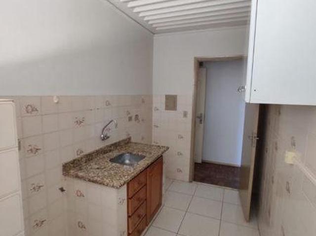 Apartamento venda em Região Geográfica Imediata de Londrina, Londrina