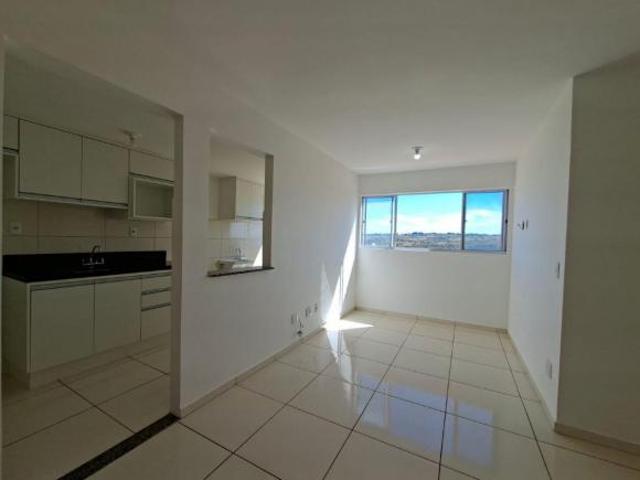 Apartamento venda em Região Geográfica Imediata do Distrito Federal, Região Integrada de Desenvolvimento do Distrito Federal e Entorno