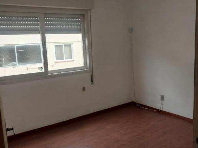Apartamento venda em Região Geográfica Imediata de Pelotas, Aglomeração Urbana do Sul