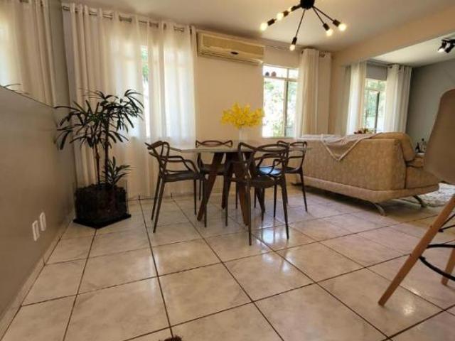 Apartamento venda em Região Geográfica Imediata de Foz do Iguaçu, Foz do Iguaçu