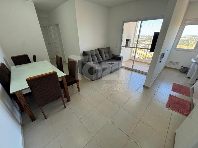Apartamento aluguel em Região Geográfica Imediata de Sinop, Sinop