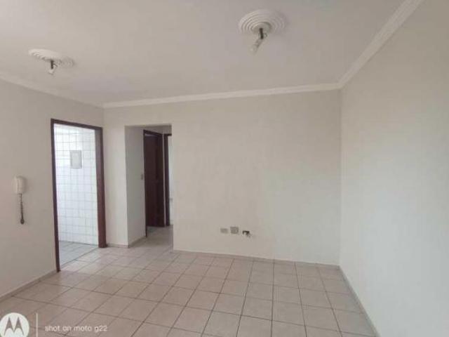 Apartamento venda em Região Imediata de Piracicaba, Região Metropolitana de Piracicaba