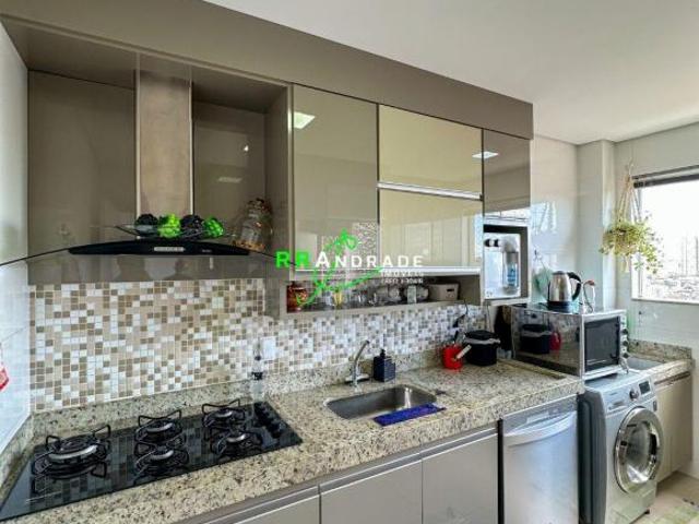 Apartamento venda em Região Imediata de Franca, Juranda