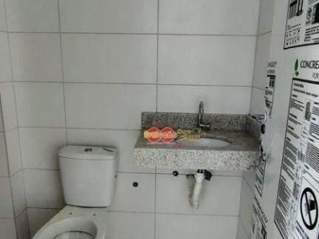 Apartamento venda em Região Imediata de Jundiaí, Região Metropolitana de Campinas