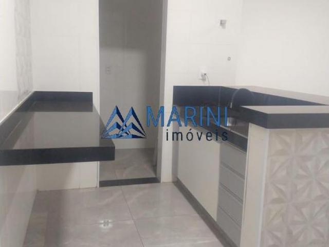 Apartamento venda em Franca, Região Geográfica Intermediária de Ribeirão Preto