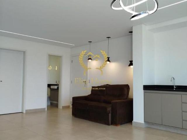 Apartamento venda em Região Imediata de Franca, Juranda