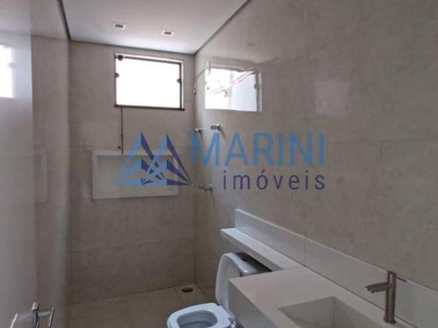 Apartamento venda em Franca, Região Geográfica Intermediária de Ribeirão Preto