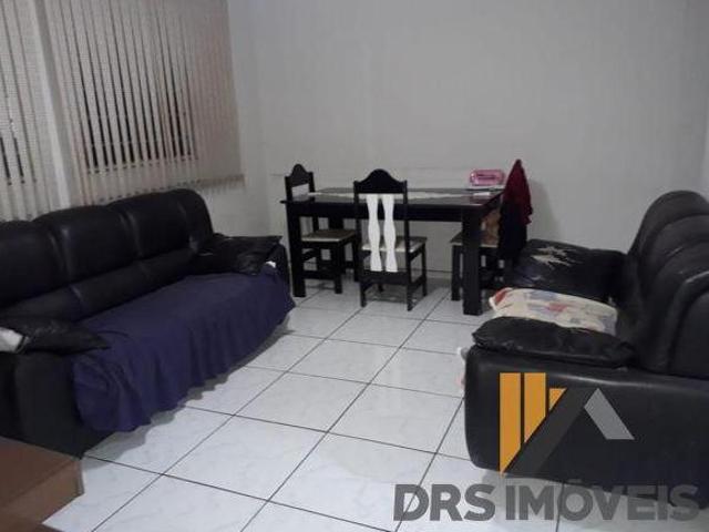 Apartamento venda em Região Geográfica Imediata de Londrina, Londrina
