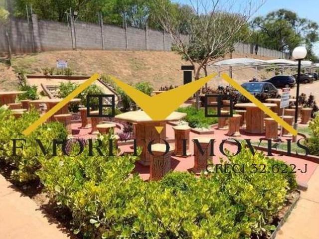 Apartamento venda em Região Imediata de São José do Rio Preto, Região Metropolitana de São José do Rio Preto